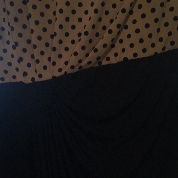 Dress - Picture 4 of 4